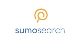 SumoSearch