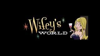 Wifeys World