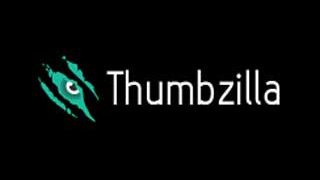 Thumbzilla