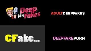 deepfake porn sites