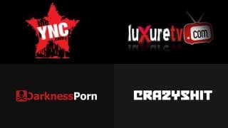 extreme porn websites