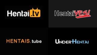 hentai streaming sites