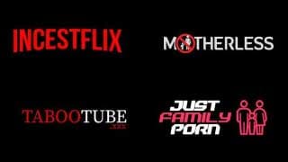 incest porn sites