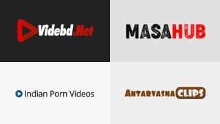 indian porn sites