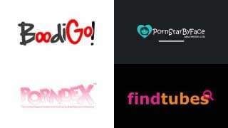 porn search engines