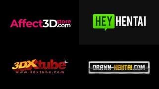 premium hentai sites