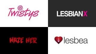 Top Porn Sites Lists - FindBestPorno Free Porn Tubes List