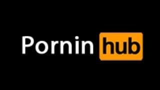 porninhub