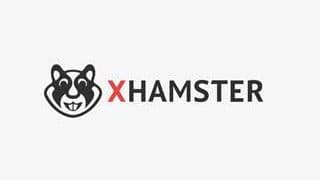 xHamster Handjob