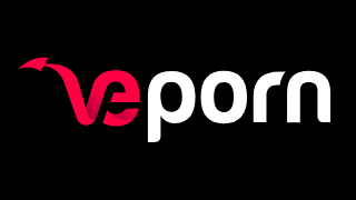 VEPorns