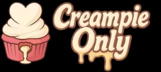 CreampieOnly