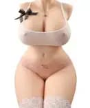 Global Sexdolls Market