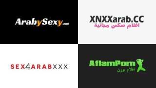 arab porn sites