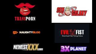Free Porn Download Sites
