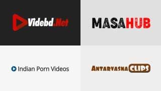 Indian Porn Sites