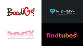 Porn Search Engines