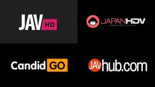 Premium Asian Porn Sites