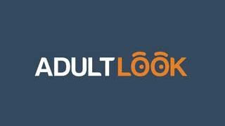 AdultLook