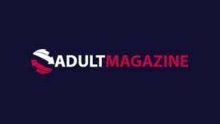 AdultMagazine