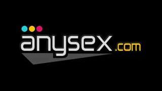 AnySex