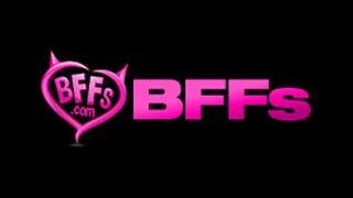 BFFS