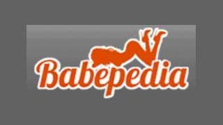Babepedia