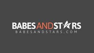 BabesAndStars