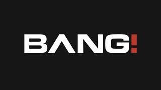 Bang.com