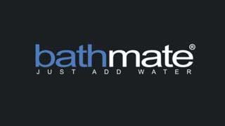 BathMate Direct