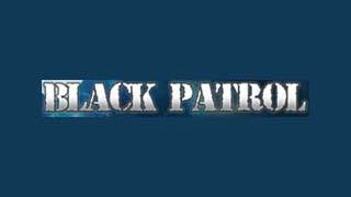 Black Patrol