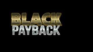 BlackPayback