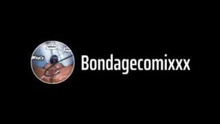 BondageComixxx