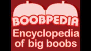Boobpedia