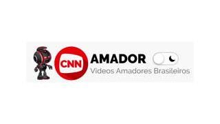 CNN Amador