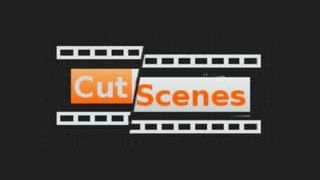 CutScenes