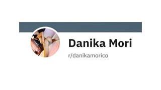 Danika Morico