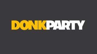 DonkParty