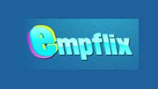 EmpFlix