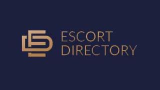 Escort Directory