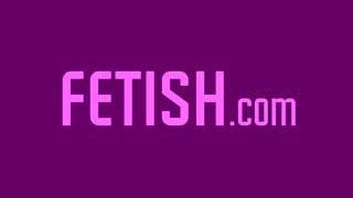 Fetish.com