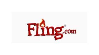 Fling.com