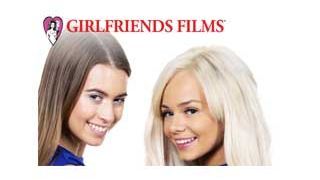 Girlfriends Films
