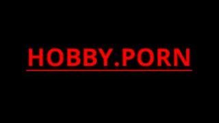 Hobby Porn