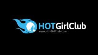 HotGirlClub