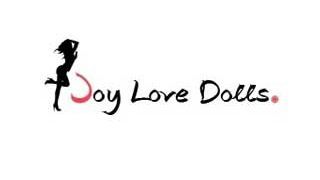 Joy Love Dolls