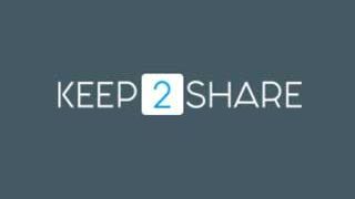 Keep2Share