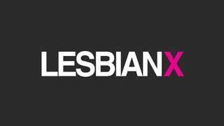 LesbianX