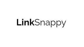 LinkSnappy