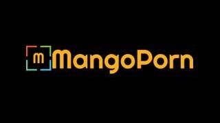 MangoPorn