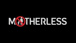 Motherless Fetish